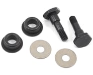 Arrma 3x14mm Steering Step Screw (2) | product-also-purchased