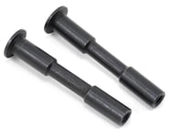 Arrma 3x45mm Steel Steering Post (2) | product-also-purchased