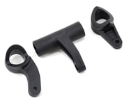 Arrma Composite Steering Bellcrank Set | product-also-purchased