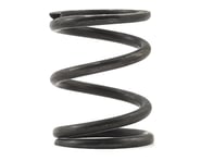 Arrma 12x20mm Hard Servo Saver Spring | product-also-purchased