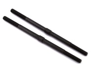 Arrma 8S BLX 6x130mm Steel Turnbuckle (2) | product-also-purchased