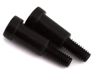 Arrma 8S BLX 6x22mm Step Screw (2) | product-related
