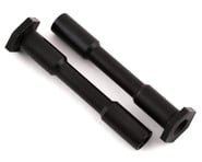 more-results: Arrma&nbsp;6S Typhon/Talion/Outcast Steel Steering Posts. These replacement steering p