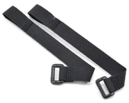 Arrma Hook & Loop Battery Strap (2) | product-related