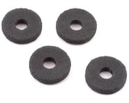 Arrma Foam Body Washer (4) | product-also-purchased