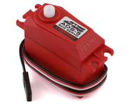 Arrma ADS-5 V2 4.5kg Waterproof Servo (Red) | product-also-purchased