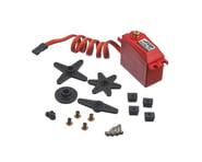 Arrma ADS-7M V2 6.5kg Waterproof Servo (Red) | product-also-purchased