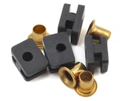 Arrma ADS Servo Grommets (4) | product-related