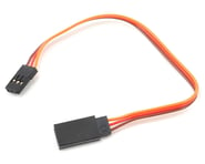 Arrma 150mm Servo Lead Extension (Female To Male Jr) | product-also-purchased