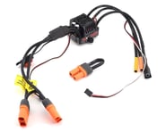 more-results: The Arrma BLX120 4S Brushless ESC is a great choice to provide consistent power contro
