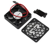 Arrma 8S BLX Motor Fan Set (50mm) | product-also-purchased