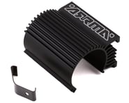 more-results: This is an Arrma BLX Motor Heatsink, intended for use with BLX and Roller models of th