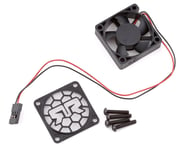 Arrma Fan & Cover Set | product-also-purchased