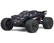more-results: The Arrma&nbsp;Vorteks&nbsp;4X2 BOOST 1/10 Electric RTR Stadium Truck offers unmatched