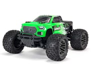 Arrma Granite 4X4 V3 3S BLX 1/10 RTR Brushless 4WD Monster Truck (Green) | product-related