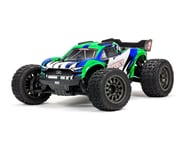 more-results: The Arrma Vorteks 4X4 3S BLX represents the highest level of speed and technology foun