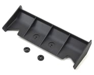 Arrma Rear Wing | product-also-purchased