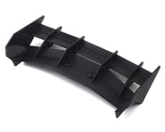 Arrma Rear Wing (Black) | product-also-purchased
