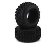 Arrma dBoots RAGNAROK MT 2.8 1/8 Tire w/Inserts (2) | product-also-purchased