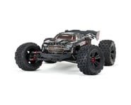 Arrma Kraton 1/5 EXB EXtreme Bash Roller Speed 4WD Monster Truck (Black) | product-also-purchased