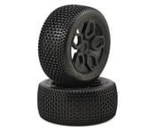 more-results: These high-quality dBoots tires, mounted on ARRMA wheels, are direct replacements for 
