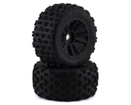 Arrma Kraton 8S Dboots "Copperhead2 SB MT" Pre-Mounted Tire (2) | product-also-purchased