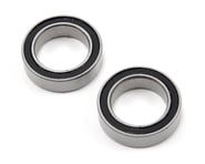Arrma 10x15x4mm Bearing Set (2) | product-related