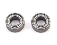 Arrma 5x10x4mm Bearing (2) | product-related