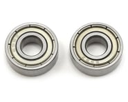 Arrma 5x13x4mm Bearing Set (2) | product-also-purchased