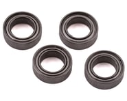 Arrma 6x10x3mm Bearing (4) | product-related