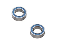 more-results: Arrma&nbsp;7x4x2.5mm Ball Bearings. Package includes two bearings. This product was ad