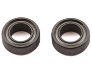 Arrma 6x11x4mm Ball Bearing (2) | product-related
