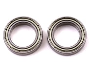 Arrma Kraton 8S BLX 17x26x5mm Bearing (2) | product-related