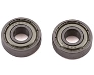 Arrma 6x16x5mm Bearing (2) | product-related