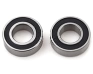 Arrma 8x16x5mm Ball Bearing (2) | product-related