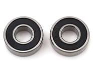 Arrma 8x19x6mm Ball Bearing (2) | product-related