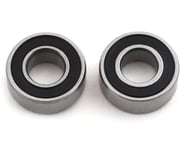 Arrma 5x11x4mm Ball Bearing (2) | product-also-purchased