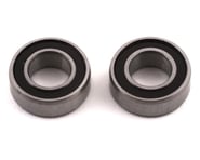 Arrma 6x12x4mm Ball Bearing (2) | product-also-purchased