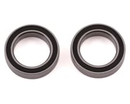Arrma 12x18x4mm Ball Bearing (2) | product-also-purchased
