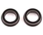 Arrma 10x15x4mm Flanged Ball Bearing (2) | product-related