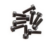 more-results: This is a replacement set of two Arrma 2.5x8mm Cap Head Screw, high-quality Cap Head S