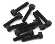 Arrma M2.5X12mm Cap Head Screw (10) | product-also-purchased