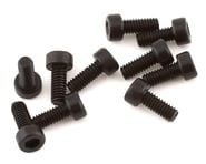 Arrma 2.5x6mm Cap Head Screw (10) | product-also-purchased