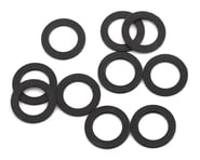 Arrma 5x8x0.5mm Washer (10) | product-related