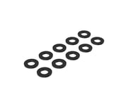 Arrma Washer (10) (3x6x0.5mm) | product-also-purchased