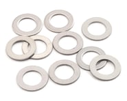 Arrma 6x10x0.5mm Washer (10) | product-related