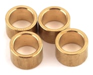 Arrma Kraton 8S 6x8x5mm Steering Bushing (4) | product-related
