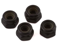 more-results: This is a Arrma M4 Nylon Nut Set for use with Arrma kits. These high-quality M4 Nuts a