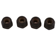 Arrma M2.5 Nylon Nut (4) | product-also-purchased