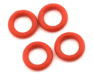 Arrma 4.5x1.5mm P-5 O-Ring (Red) (4) | product-also-purchased